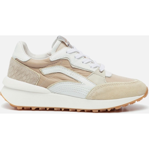 Giga G3900 Sneakers