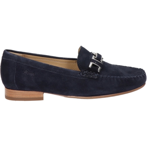 Sioux cambria profonda Instappers