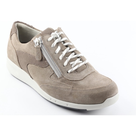 Durea 6260 wijdte H Sneakers