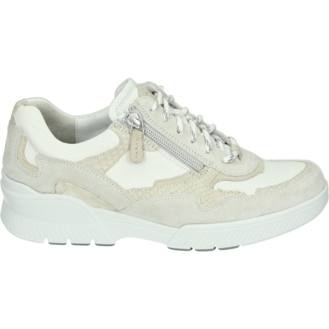 Durea 6252 wijdte H Sneakers