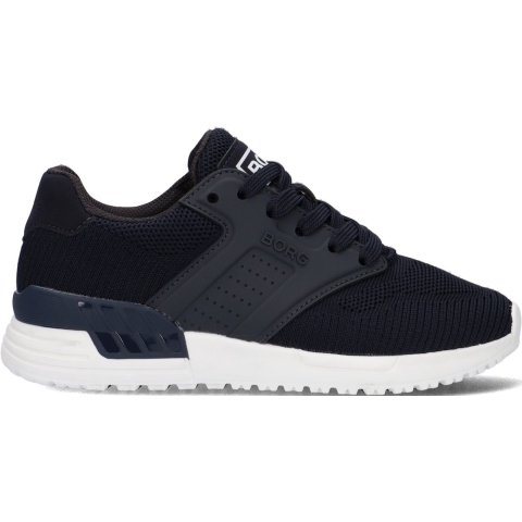 Björn Borg R140 KNT K Sneakers