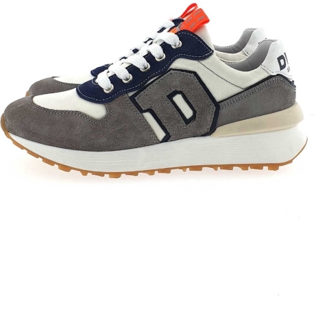 Develab 45613 Sneakers
