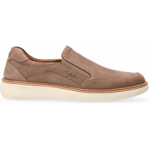 Australian Footwear Newcastle Instappers