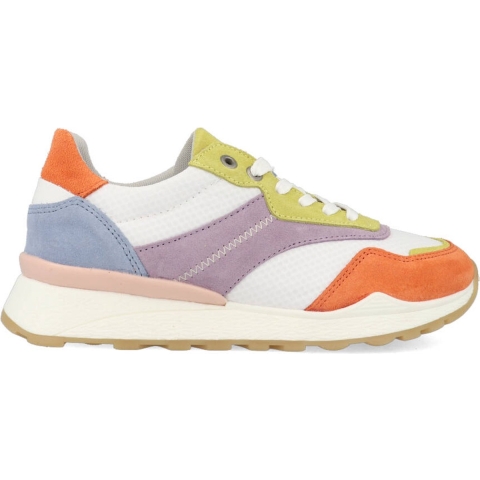 Bullboxer AEX003E5C Sneakers