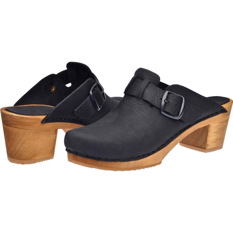 Sanita 476200 Malulo Slippers