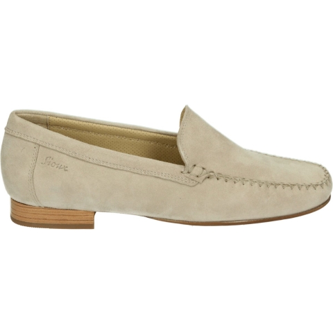 Sioux Campina 63135 Loafers