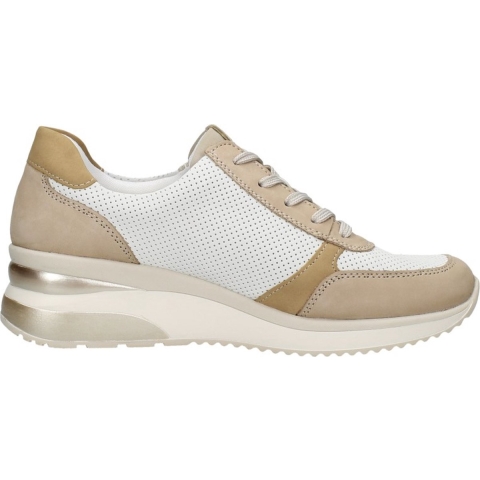 Remonte D2404 Veterschoenen
