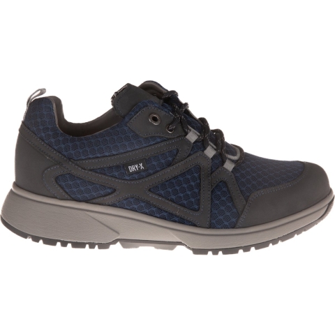 Xsensible 40407.5 Wandelschoenen