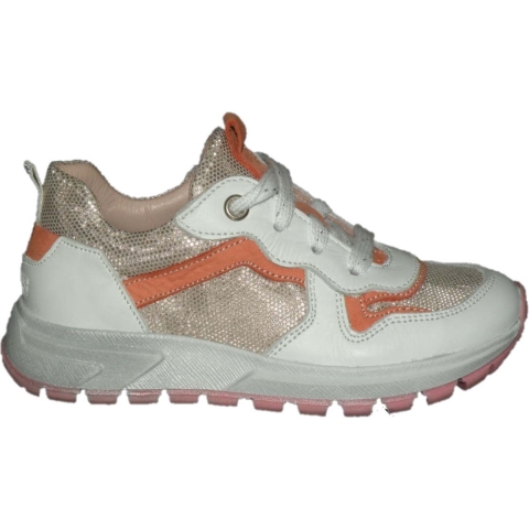 Twins 322107 Pip Python wijdte 2,5 Sneakers