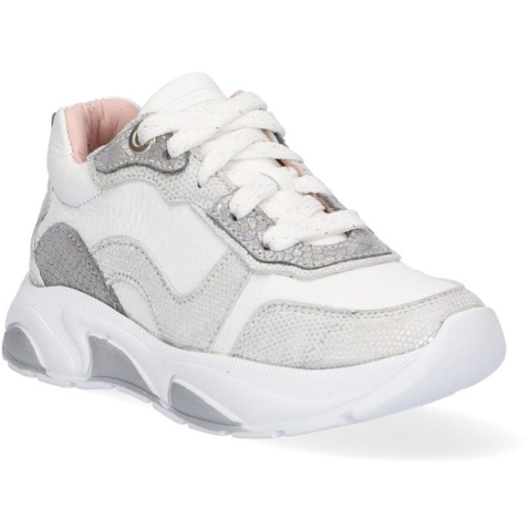 Twins 322120 wijdte 5 Sneakers