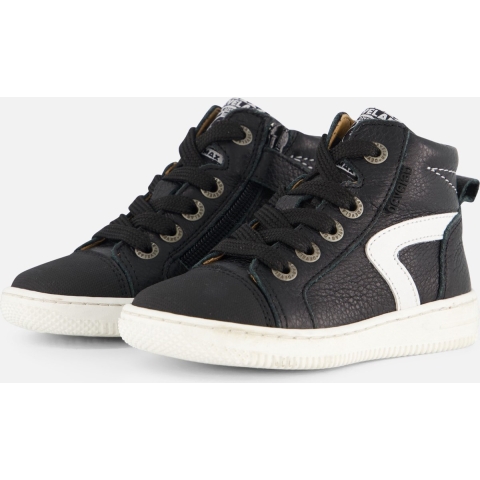 Develab 45871 Veterschoenen