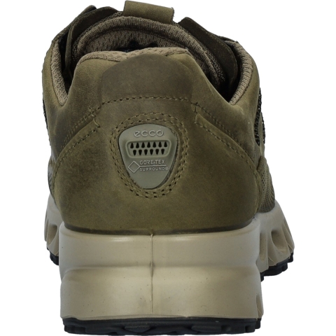 Ecco 880124 MULTI-VENT Sneakers