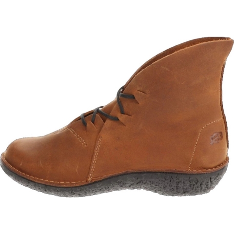 Loints of Holland 37105 Veterschoenen