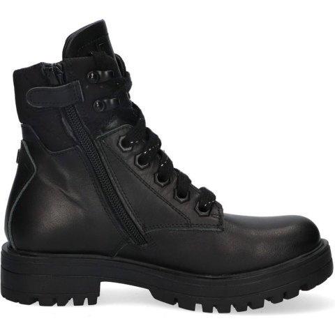 Twins 323685 Wijdte 3,5 Veterschoenen
