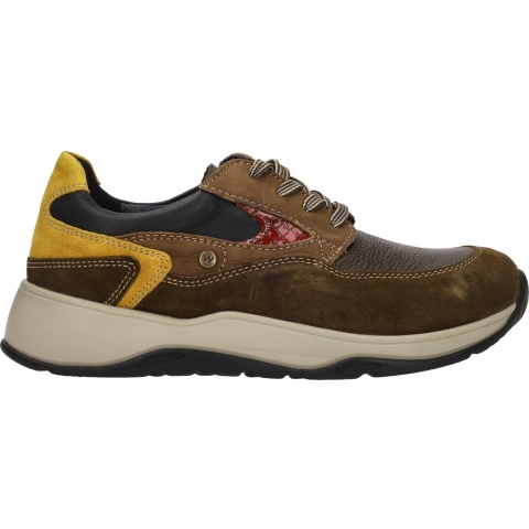 Wolky 01580 Sneakers