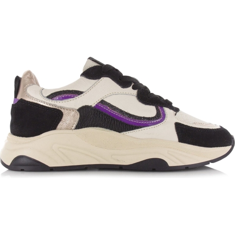 PS Poelman LPIVA-08POE Sneakers