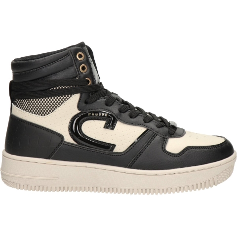 Cruyff Campo High Lux CC233920 Sneakers
