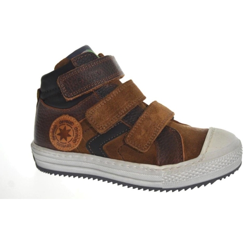Develab 45901 Klittenbandschoenen