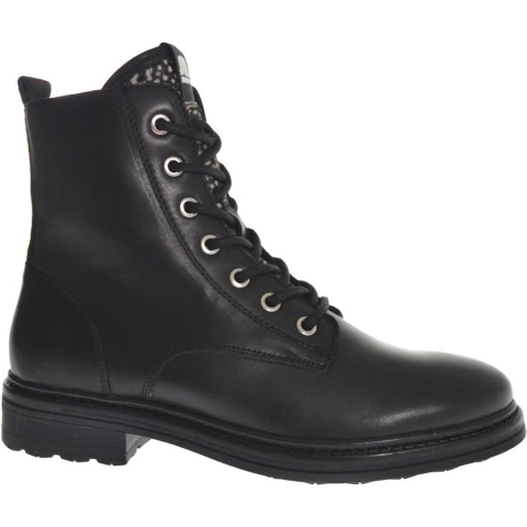 Maruti 66.1686.01 Enkellaarzen