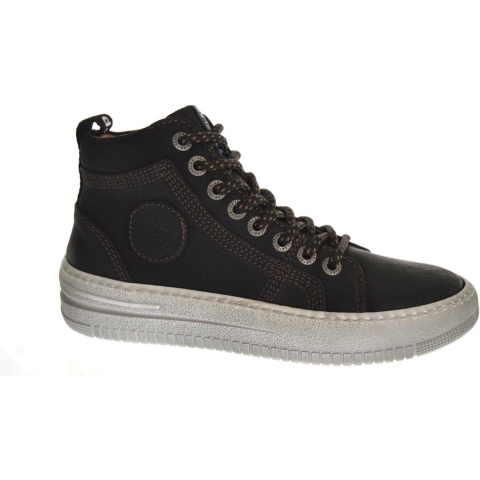 Develab 45915 Veterschoenen
