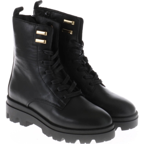 HIP Shoe Style h1626 Veterschoenen