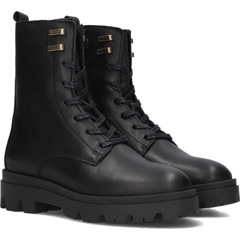 HIP Shoe Style h1626 Veterschoenen