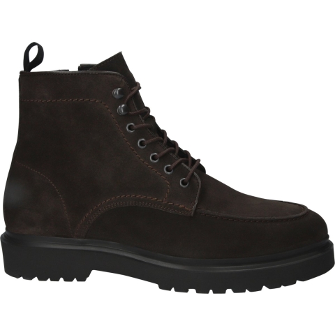 Blackstone AG322 Veterschoenen