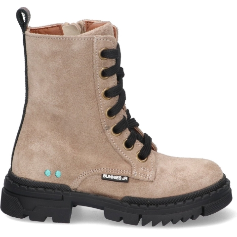 Bunnies 223884 Saar Veterschoenen