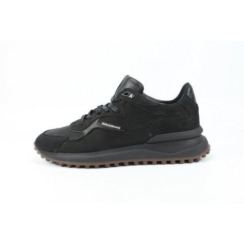 Floris van Bommel SFM-10082 Veterschoenen
