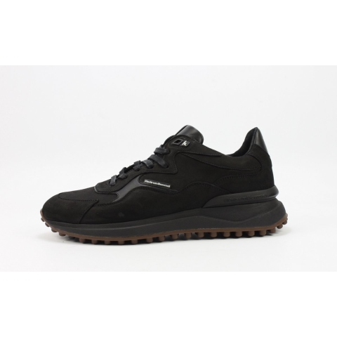 Floris van Bommel SFM-10082 Veterschoenen
