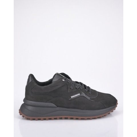 Floris van Bommel SFM-10082 Veterschoenen