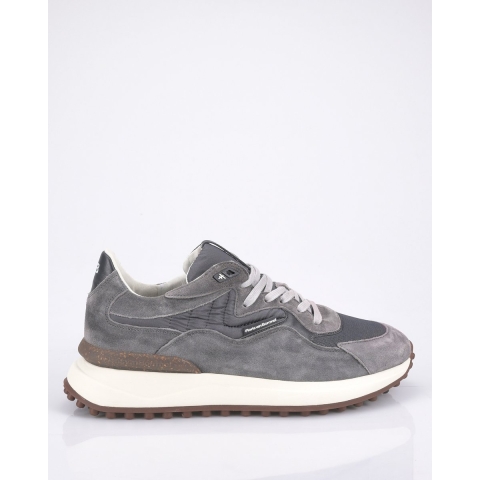 Floris van Bommel SFM-10152 Sneakers