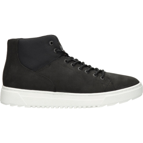 HUB Murrayfield 3.0 Veterschoenen