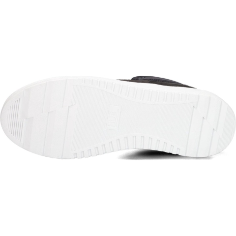 HUB Murrayfield 3.0 Veterschoenen