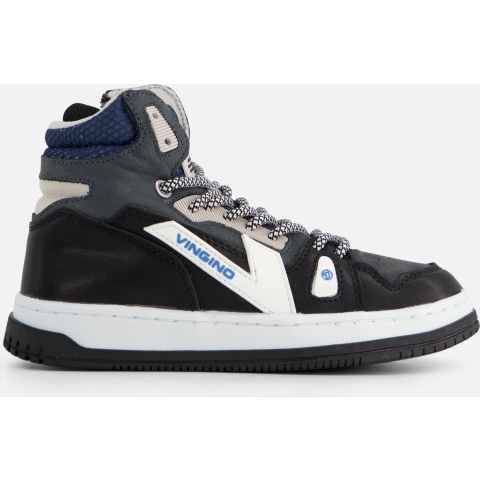 Vingino VB48-1046 Veterschoenen