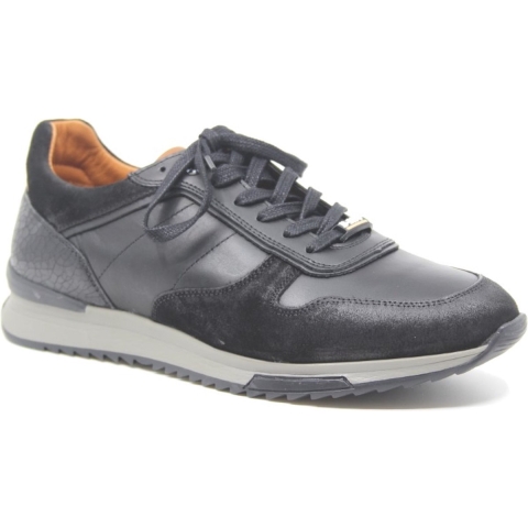 Berkelmans Oyama Sneakers