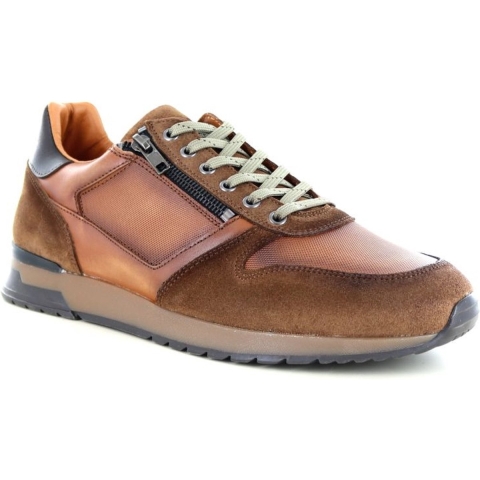 Berkelmans trenton Sneakers