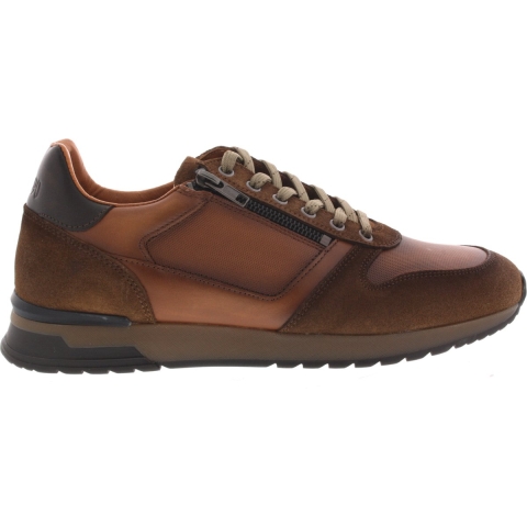 Berkelmans trenton Sneakers