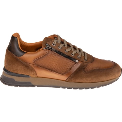 Berkelmans trenton Sneakers