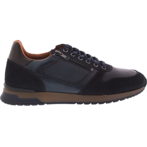 Berkelmans Trenton Sneakers