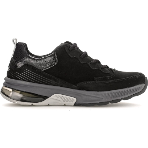 Gabor Rollingsoft 36.844 Sneakers
