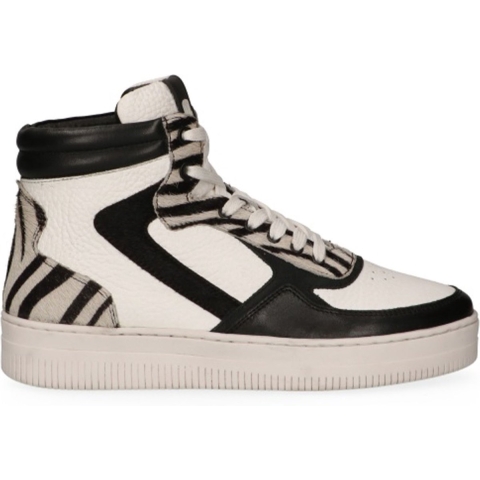 Maruti 66.1537.01 Sneakers