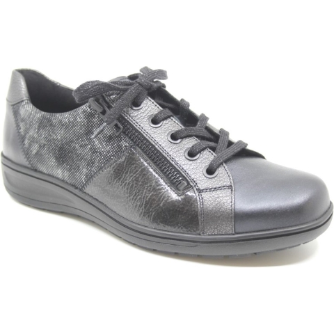 Solidus 27001 Sneakers