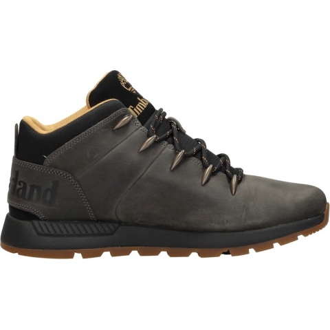 Timberland tb 0a657z Veterschoenen