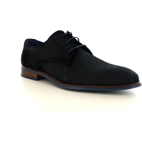 Berkelmans arcos Nette veterschoenen