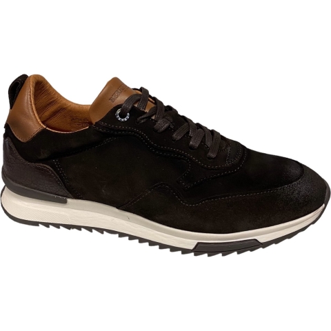 Berkelmans kyalami Veterschoenen