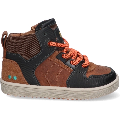 Bunnies 223750 Veterschoenen