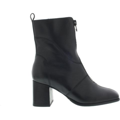 Piedi Nudi Desire1 Leder Enkellaarzen