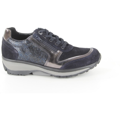 Xsensible 30103.2 Wembley wijdte G Sneakers