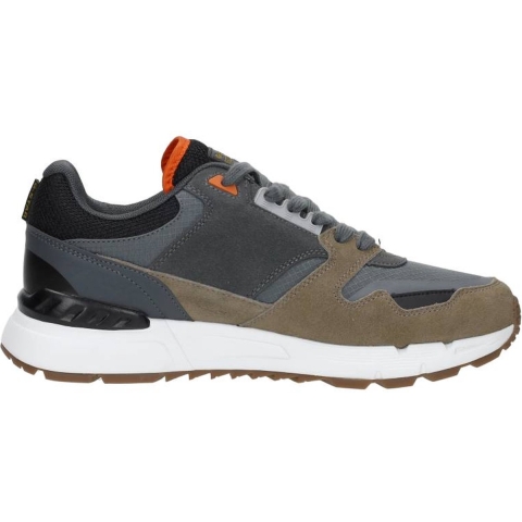 G-Star Holorn 2342 061502 Sneakers